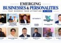 Emerging Businesses and Personalities That Deserve Your Attention in 2026