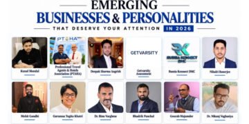 Emerging Businesses and Personalities That Deserve Your Attention in 2026