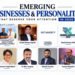 Emerging Businesses and Personalities That Deserve Your Attention in 2026