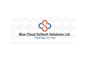 Blue Cloud Wins US$15.5 Million AI Infrastructure Order from IBM Cloud Inc