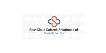 Blue Cloud Wins US$15.5 Million AI Infrastructure Order from IBM Cloud Inc
