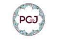 PC Jeweller Allots 3.64 Crore Shares on Warrant Conversion; Paid-Up Capital Rises