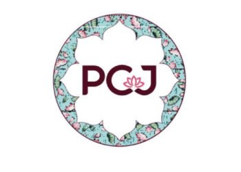 PC Jeweller Allots 3.64 Crore Shares on Warrant Conversion; Paid-Up Capital Rises
