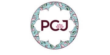 PC Jeweller Allots 3.64 Crore Shares on Warrant Conversion; Paid-Up Capital Rises