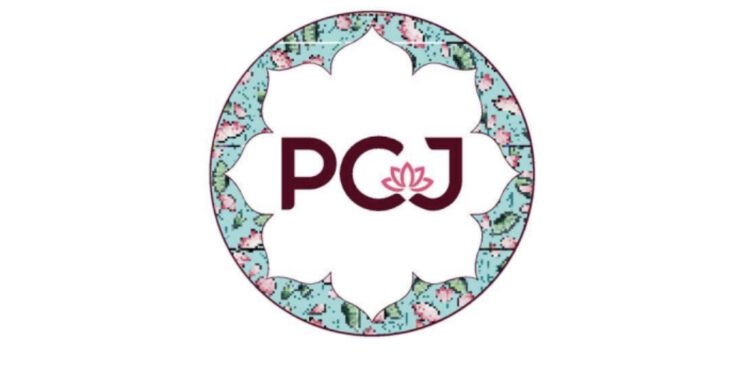 PC Jeweller Allots 3.64 Crore Shares on Warrant Conversion; Paid-Up Capital Rises
