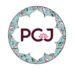 PC Jeweller Allots 3.64 Crore Shares on Warrant Conversion; Paid-Up Capital Rises