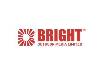 Bright Outdoor Media Readies Main Board Migration as Digital LED Revenue Scales