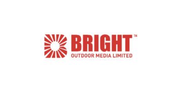Bright Outdoor Media Readies Main Board Migration as Digital LED Revenue Scales