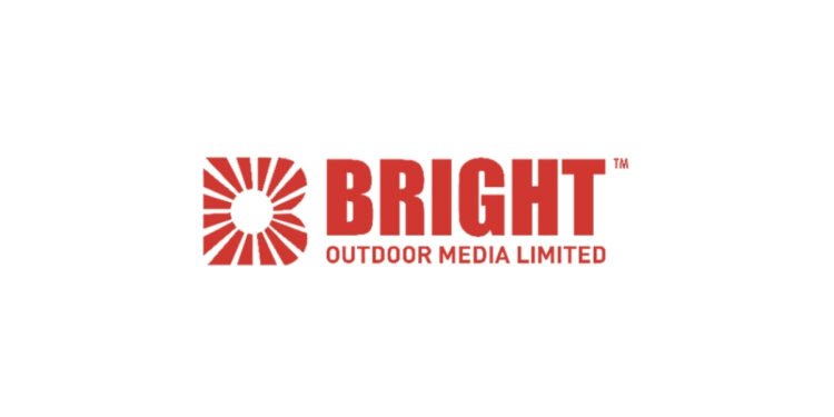Bright Outdoor Media Readies Main Board Migration as Digital LED Revenue Scales