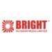 Bright Outdoor Media Readies Main Board Migration as Digital LED Revenue Scales