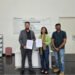Rehearsal partners with Tata Indian Institute of Skills to bring reflective AI learning to students