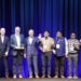 Aquapulse’s shrimp farming model covering 7,000 farmers gets global recognition in Bangkok