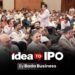 Dr Vivek Bindra’s Bada Business Brings ‘Idea to IPO’ to Address the Founder-to-Institution Gap in MSMEs