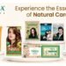 Yuthika Builds Broader Everyday Beauty Product range Across Hair, Skin, Sun Care and Personal Hygiene