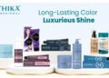 Yuthika Professional Relaunches Moroccan Argan Oil for Advanced Salon Care and Hair Treatment