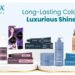 Yuthika Professional Relaunches Moroccan Argan Oil for Advanced Salon Care and Hair Treatment