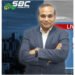 46 Industrialists from 11 Cities in Uttar Pradesh Feature in Hurun India Rich List; Mirzapur’s Govindji Gupta Among Them