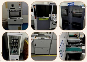 Aviatech Targets India’s Prototype-to-Production Gap with Engineering-Led PCBA Model