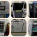 Aviatech Targets India’s Prototype-to-Production Gap with Engineering-Led PCBA Model