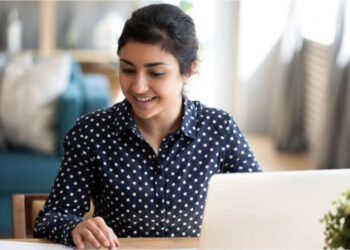 What to Do If Your Online Bank Account Opening Fails: Common Errors and Solutions
