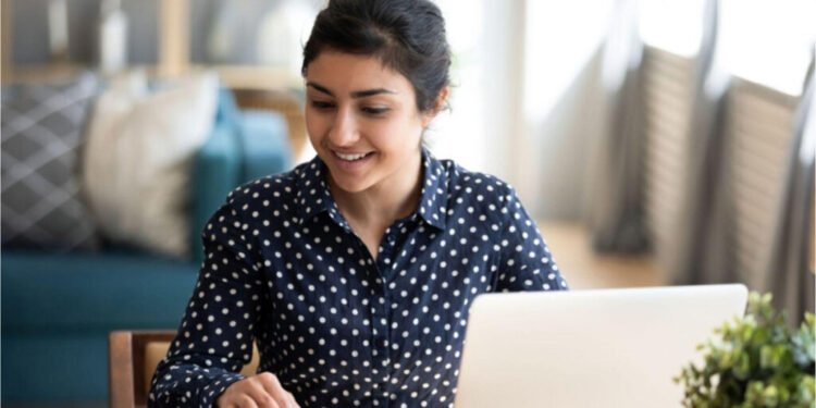 What to Do If Your Online Bank Account Opening Fails: Common Errors and Solutions