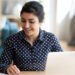 What to Do If Your Online Bank Account Opening Fails: Common Errors and Solutions