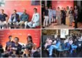 TIMEX Presents India Beach Fashion Week Season 12: ‘The Sanctuary’ Set to Bring Fashion, Music and Destination Culture to Goa