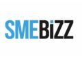 SMEBIZZ Shortlisted for 10-Minute Millionaire Challenge at INNOFEST INDIA 3.0 in Jaipur