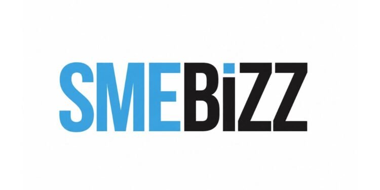 SMEBIZZ Shortlisted for 10-Minute Millionaire Challenge at INNOFEST INDIA 3.0 in Jaipur