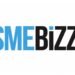 SMEBIZZ Shortlisted for 10-Minute Millionaire Challenge at INNOFEST INDIA 3.0 in Jaipur