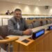 ‘Sahkar Se Samriddhi’ Is the Answer to the World’s Food, Fertiliser, Fuel and Finance Crises: Binod Anand at the United Nations