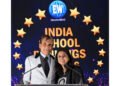 World’s Largest School Survey Unveiled: EducationWorld India School Rankings 2026-27