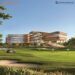 Suraksha Invites Expressions of Interest for ‘Adion’, a 5 Lakh Sq. Ft. Invitation-Only Private Members’ Club at Wish Town, Noida