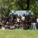 Talent Identification Golf Tournament, Season 3 Held at Army Golf Course, Jaipur