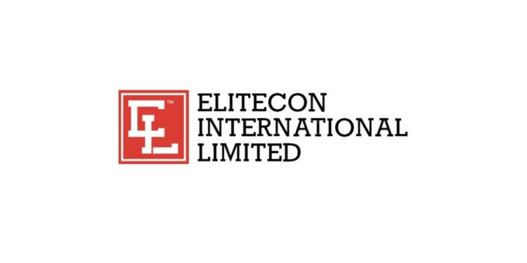 Elitecon International Reports Rs 5,085 Crore Revenue For FY26