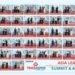 Asia Leadership Summit 2026 in Bengaluru Explores a New Leadership Paradigm: “The Whole Leader, Not More… WHOLE”