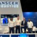 ANSCER Robotics Advances Global Expansion with U.S. Conditional Approval