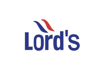 Lord’s Mark Industries Limited World’s First AI-Powered Dialysis Ecosystem Secures MHRA Registration, Opens Gateway to UK & UK-Allied Markets