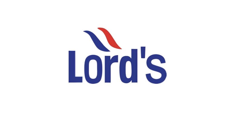 Lord’s Mark Industries Limited World’s First AI-Powered Dialysis Ecosystem Secures MHRA Registration, Opens Gateway to UK & UK-Allied Markets