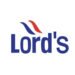 Lord’s Mark Industries Limited World’s First AI-Powered Dialysis Ecosystem Secures MHRA Registration, Opens Gateway to UK & UK-Allied Markets