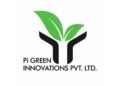 Pi Green Innovations commissions India’s first Carbon Capture, Utilization and Sequestration (CCUS) solution based on Mineral Carbonation at GMR Warora