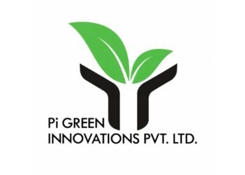 Pi Green Innovations commissions India’s first Carbon Capture, Utilization and Sequestration (CCUS) solution based on Mineral Carbonation at GMR Warora