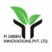 Pi Green Innovations commissions India’s first Carbon Capture, Utilization and Sequestration (CCUS) solution based on Mineral Carbonation at GMR Warora