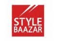 Style Baazar Brings Global Football To Kolkata As Principal Partner For India’s Marquee Clashes With Brazil & Uruguay