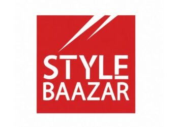 Style Baazar Brings Global Football To Kolkata As Principal Partner For India’s Marquee Clashes With Brazil & Uruguay