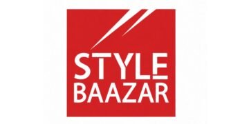 Style Baazar Brings Global Football To Kolkata As Principal Partner For India’s Marquee Clashes With Brazil & Uruguay