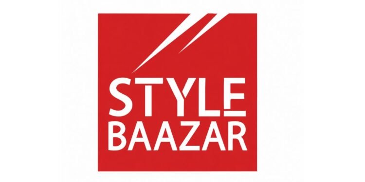 Style Baazar Brings Global Football To Kolkata As Principal Partner For India’s Marquee Clashes With Brazil & Uruguay