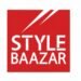 Style Baazar Brings Global Football To Kolkata As Principal Partner For India’s Marquee Clashes With Brazil & Uruguay