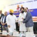 Innovation Labs bring New Spaces for Technical Learning to Punjab’s Government Polytechnics
