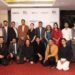 MIPIM x Indianmedia.biz brings Real Estate Leaders together to unlock Global Capital
